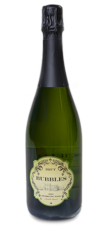 2021 Brut Bubbles