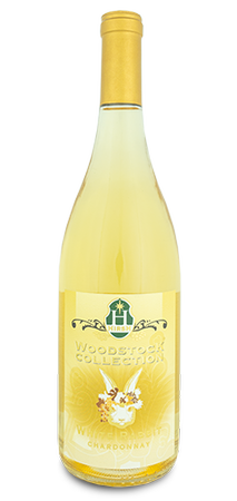 2021 White Rabbit Chardonnay