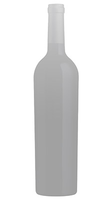 2018 Cielo Estate Cabernet Sauvignon Reserve