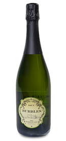 2021 Brut Bubbles