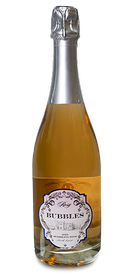2022 Rosy Bubbles