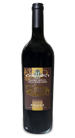 2022 Cielo Estate Malibu Rouge