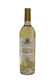 2024 Cielo Estate Viognier