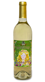 2025 Flower Child Chenin Blanc
