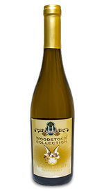2025 White Rabbit Chardonnay